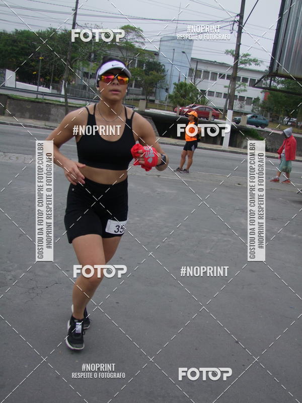 Buy your photos of the event1� Meia Maratona de Ribeir�o Pires on Fotop