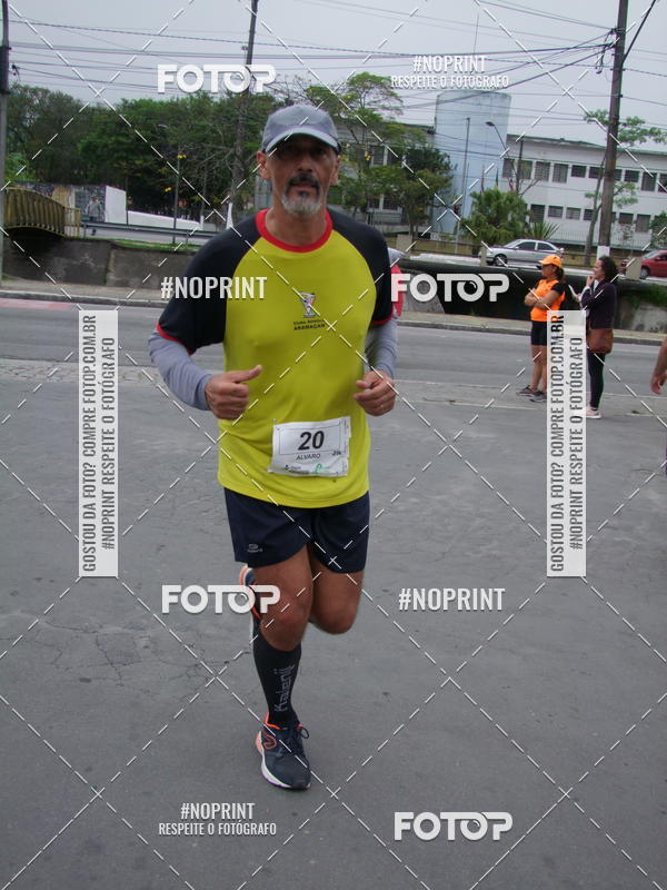 Buy your photos of the event1� Meia Maratona de Ribeir�o Pires on Fotop