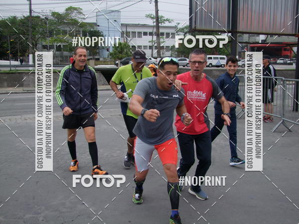 Buy your photos of the event1� Meia Maratona de Ribeir�o Pires on Fotop