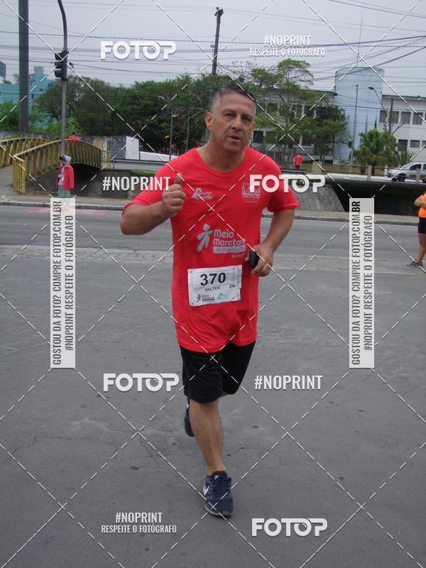 Buy your photos of the event1� Meia Maratona de Ribeir�o Pires on Fotop