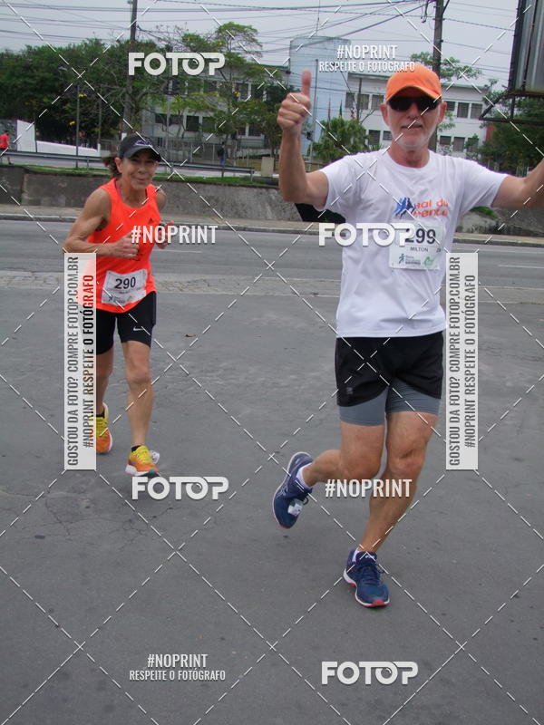 Buy your photos of the event1� Meia Maratona de Ribeir�o Pires on Fotop