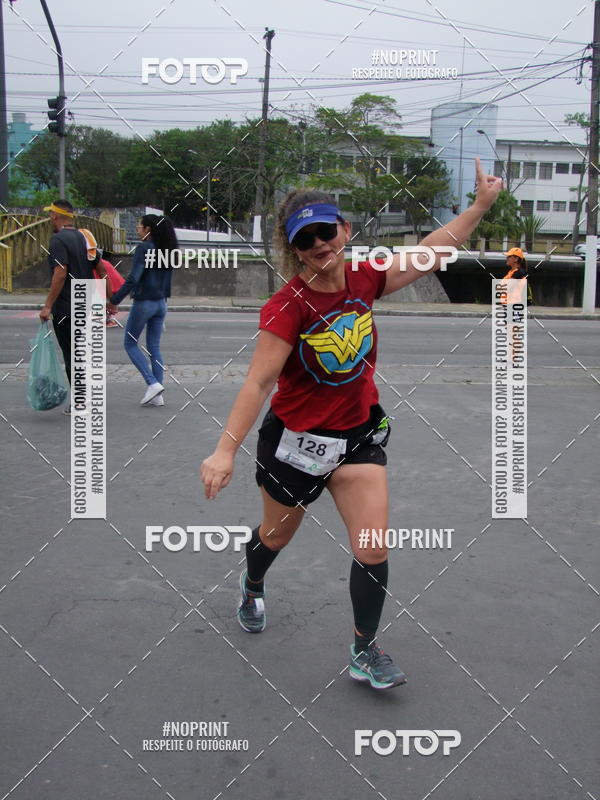 Buy your photos of the event1� Meia Maratona de Ribeir�o Pires on Fotop