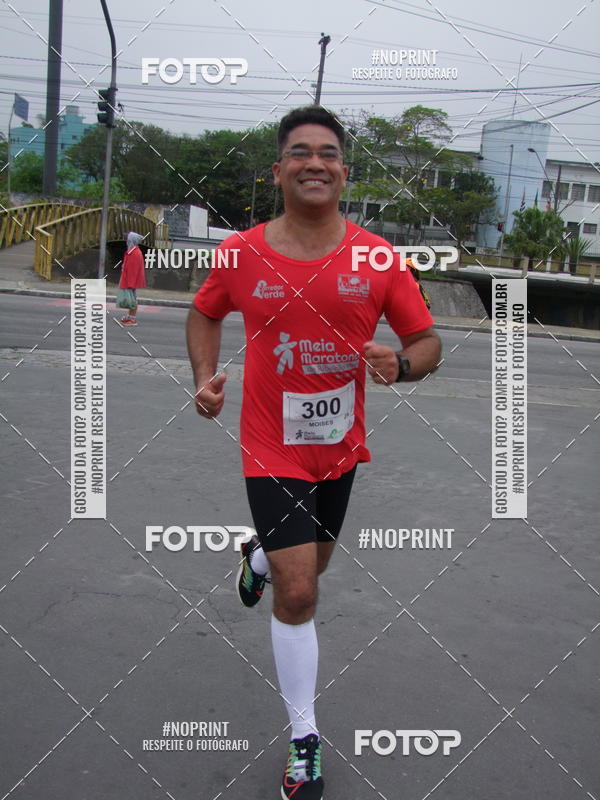 Buy your photos of the event1� Meia Maratona de Ribeir�o Pires on Fotop