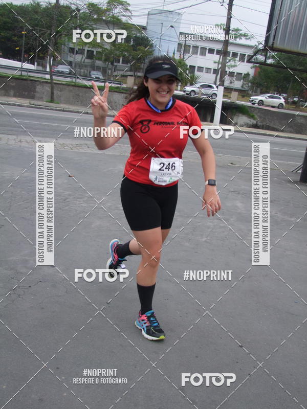 Buy your photos of the event1� Meia Maratona de Ribeir�o Pires on Fotop