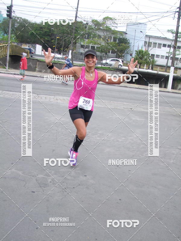 Buy your photos of the event1� Meia Maratona de Ribeir�o Pires on Fotop
