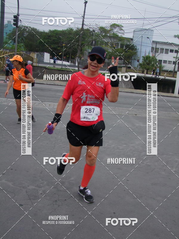 Buy your photos of the event1� Meia Maratona de Ribeir�o Pires on Fotop