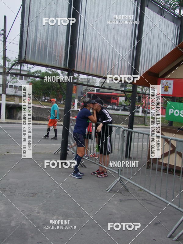 Buy your photos of the event1� Meia Maratona de Ribeir�o Pires on Fotop