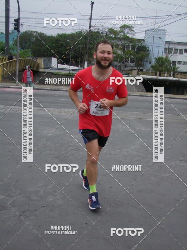 Buy your photos of the event1� Meia Maratona de Ribeir�o Pires on Fotop