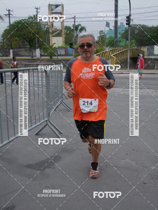 Buy your photos of the event1� Meia Maratona de Ribeir�o Pires on Fotop