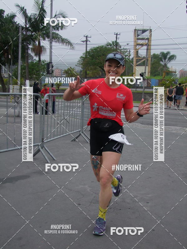 Buy your photos of the event1� Meia Maratona de Ribeir�o Pires on Fotop