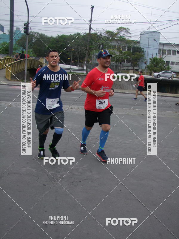 Buy your photos of the event1� Meia Maratona de Ribeir�o Pires on Fotop