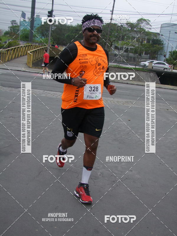 Buy your photos of the event1� Meia Maratona de Ribeir�o Pires on Fotop