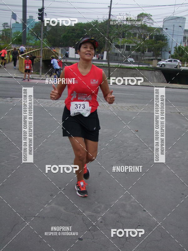 Buy your photos of the event1� Meia Maratona de Ribeir�o Pires on Fotop