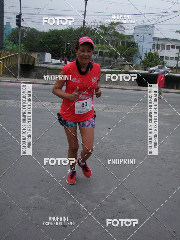 Buy your photos of the event1� Meia Maratona de Ribeir�o Pires on Fotop