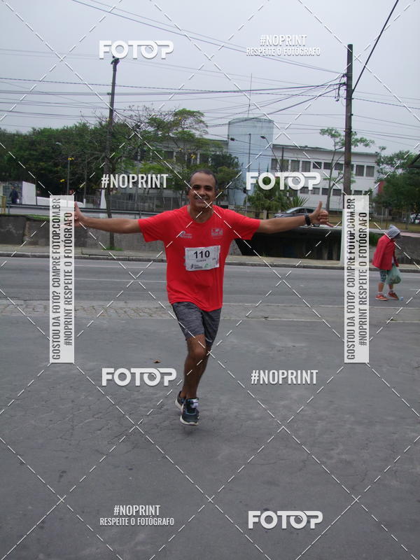 Buy your photos of the event1� Meia Maratona de Ribeir�o Pires on Fotop
