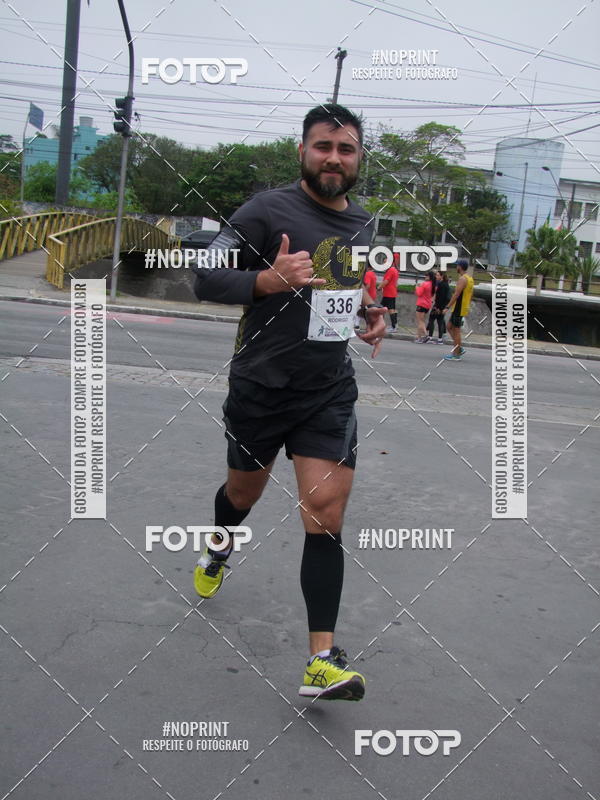 Buy your photos of the event1� Meia Maratona de Ribeir�o Pires on Fotop