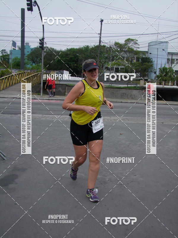 Buy your photos of the event1� Meia Maratona de Ribeir�o Pires on Fotop