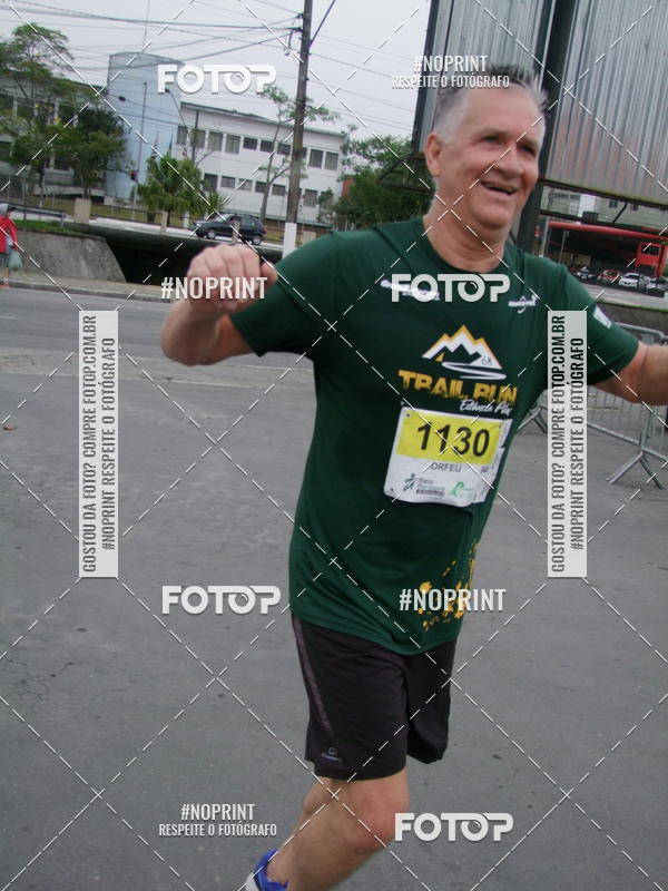 Buy your photos of the event1� Meia Maratona de Ribeir�o Pires on Fotop