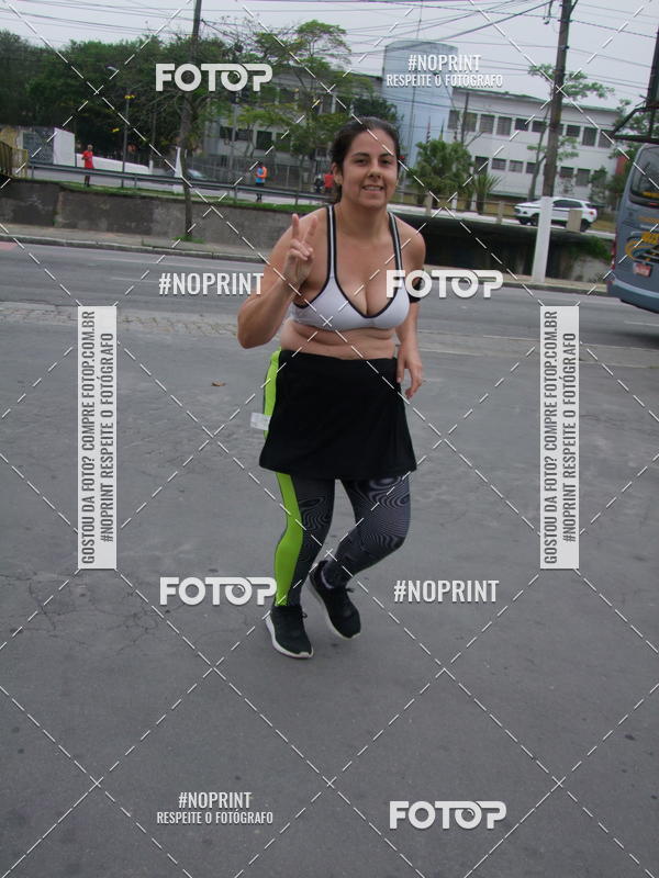 Buy your photos of the event1� Meia Maratona de Ribeir�o Pires on Fotop