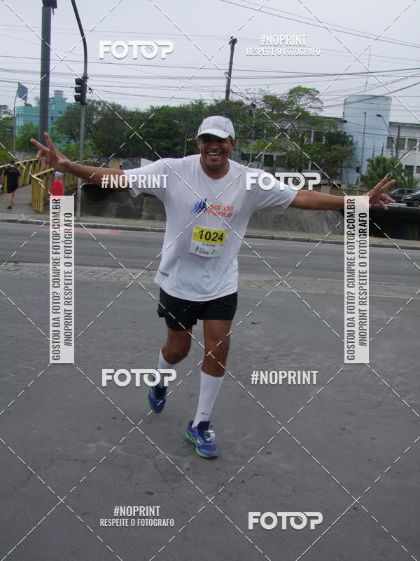 Buy your photos of the event1� Meia Maratona de Ribeir�o Pires on Fotop