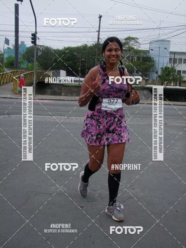 Buy your photos of the event1� Meia Maratona de Ribeir�o Pires on Fotop