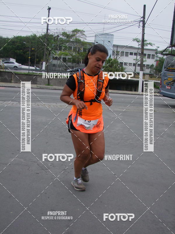 Buy your photos of the event1� Meia Maratona de Ribeir�o Pires on Fotop