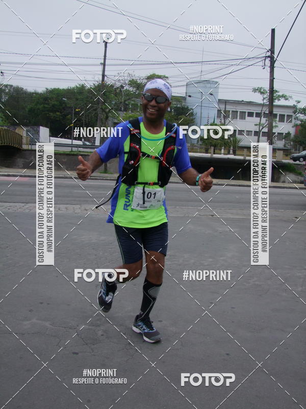 Buy your photos of the event1� Meia Maratona de Ribeir�o Pires on Fotop