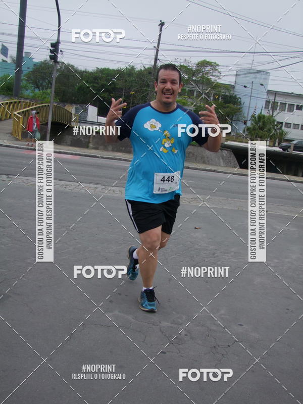 Buy your photos of the event1� Meia Maratona de Ribeir�o Pires on Fotop