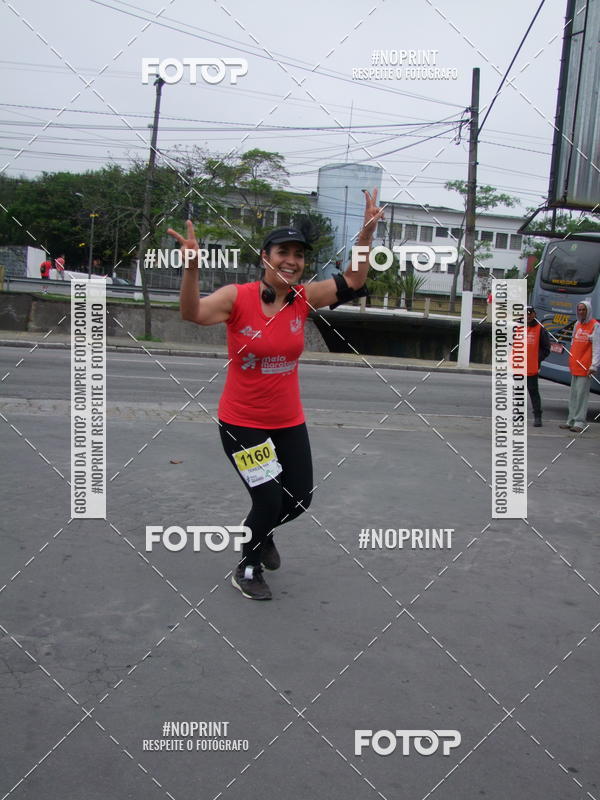 Buy your photos of the event1� Meia Maratona de Ribeir�o Pires on Fotop