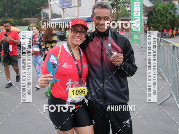 Buy your photos of the event1� Meia Maratona de Ribeir�o Pires on Fotop