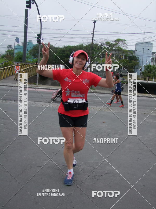 Buy your photos of the event1� Meia Maratona de Ribeir�o Pires on Fotop