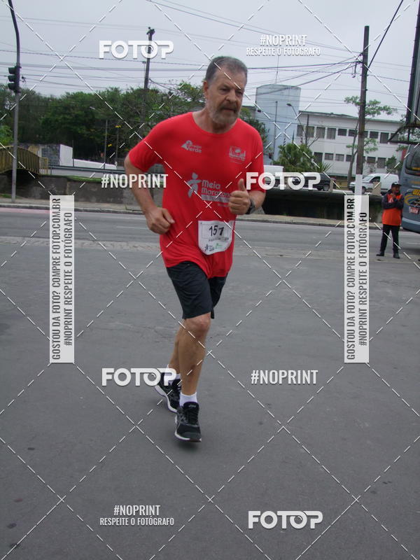 Buy your photos of the event1� Meia Maratona de Ribeir�o Pires on Fotop