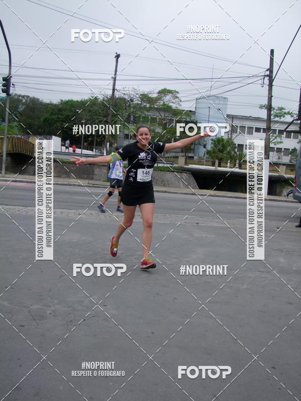 Buy your photos of the event1� Meia Maratona de Ribeir�o Pires on Fotop