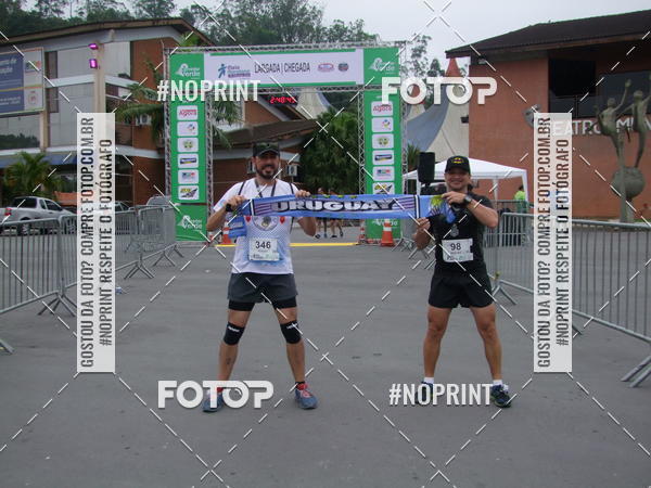 Buy your photos of the event1� Meia Maratona de Ribeir�o Pires on Fotop