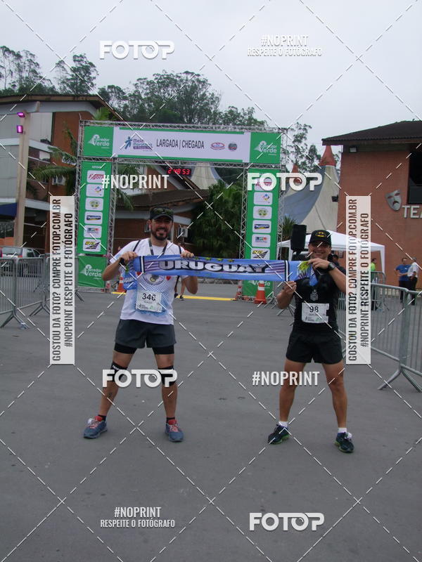 Buy your photos of the event1� Meia Maratona de Ribeir�o Pires on Fotop