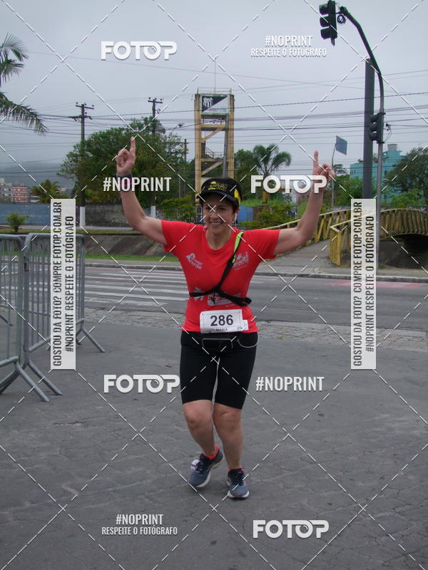 Buy your photos of the event1� Meia Maratona de Ribeir�o Pires on Fotop