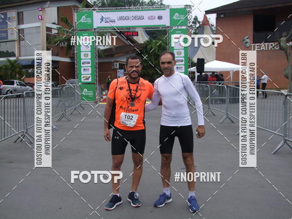 Buy your photos of the event1� Meia Maratona de Ribeir�o Pires on Fotop