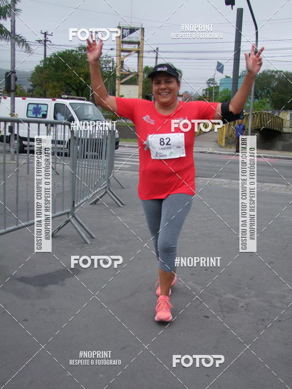 Buy your photos of the event1� Meia Maratona de Ribeir�o Pires on Fotop