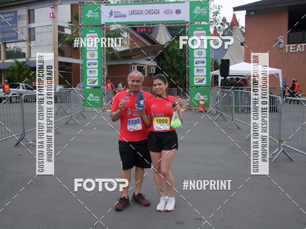 Buy your photos of the event1� Meia Maratona de Ribeir�o Pires on Fotop