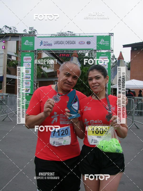 Buy your photos of the event1� Meia Maratona de Ribeir�o Pires on Fotop