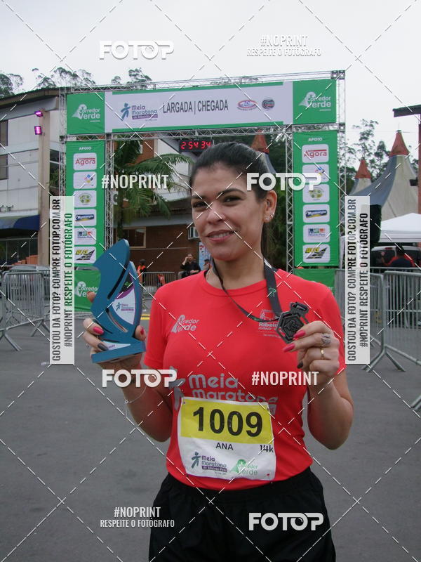Buy your photos of the event1� Meia Maratona de Ribeir�o Pires on Fotop