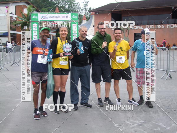 Buy your photos of the event1� Meia Maratona de Ribeir�o Pires on Fotop