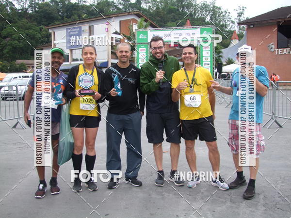 Buy your photos of the event1� Meia Maratona de Ribeir�o Pires on Fotop