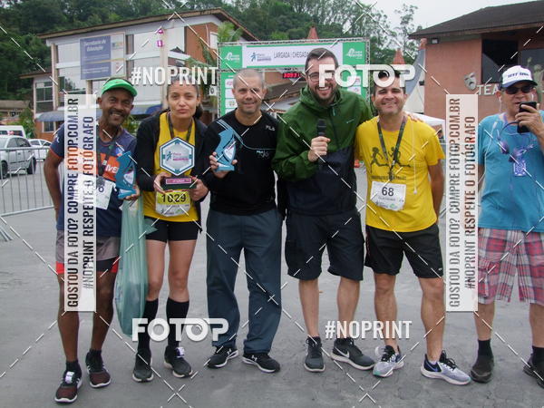 Buy your photos of the event1� Meia Maratona de Ribeir�o Pires on Fotop