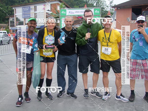 Buy your photos of the event1� Meia Maratona de Ribeir�o Pires on Fotop