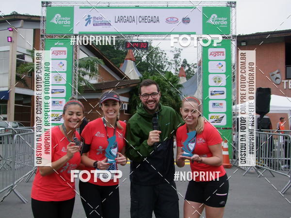 Buy your photos of the event1� Meia Maratona de Ribeir�o Pires on Fotop