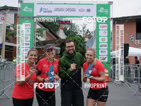 Buy your photos of the event1� Meia Maratona de Ribeir�o Pires on Fotop