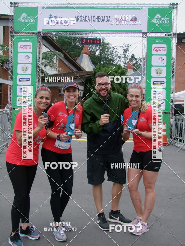 Buy your photos of the event1� Meia Maratona de Ribeir�o Pires on Fotop