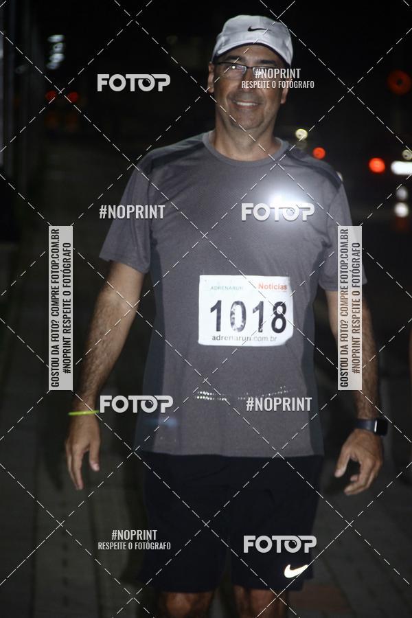 Buy your photos of the event5k Kaethe Richers - Corrida Noturna on Fotop