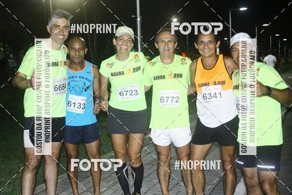 Buy your photos of the event5k Kaethe Richers - Corrida Noturna on Fotop